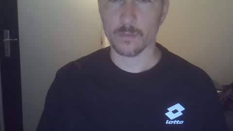 Snapshot of veryhotpervert chatting on December 2025 02:58:02 PM veryhotpervert online show from December 2025 02:58:02 PM