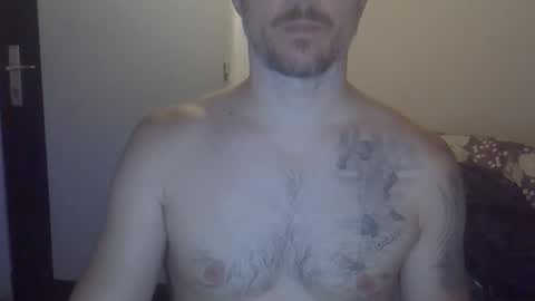 Snapshot of veryhotpervert chatting on January 2026 04:53:02 PM veryhotpervert online show from January 2026 04:53:02 PM