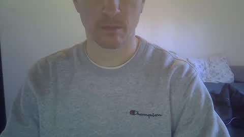 Snapshot of veryhotpervert chatting on February 2026 11:53:02 AM veryhotpervert online show from February 2026 11:53:02 AM