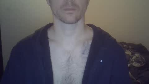 Snapshot of veryhotpervert chatting on February 2026 07:56:02 AM veryhotpervert online show from February 2026 07:56:02 AM