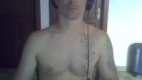 Snapshot of veryhotpervert chatting on June 2026 03:43:01 PM veryhotpervert online show from June 2026 03:43:01 PM