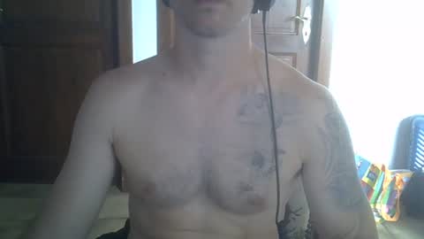 Snapshot of veryhotpervert chatting on June 2026 02:12:02 PM veryhotpervert online show from June 2026 02:12:02 PM