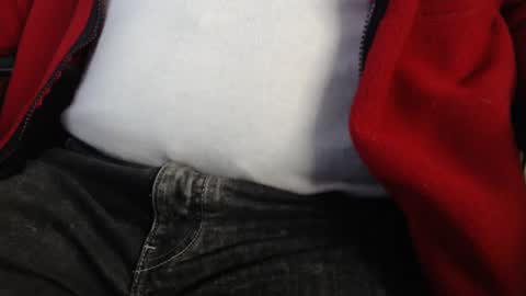 Erik online show from January 2025 04:08:01 PM