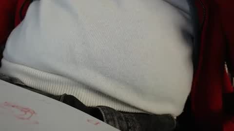 Erik online show from January 2025 07:01:02 PM