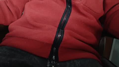 Erik online show from January 2025 10:10:02 AM