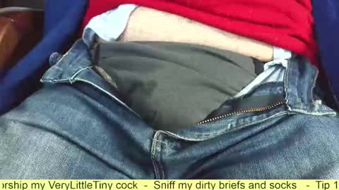 Erik online show from November 2025 06:34:01 AM