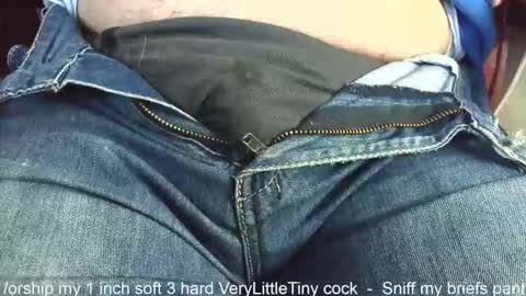 Erik online show from November 2025 05:50:02 AM