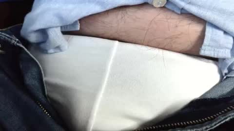 Erik online show from November 2025 08:05:01 AM