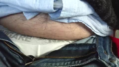 Erik online show from November 2025 10:52:02 AM