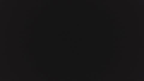 Erik online show from April 2026 08:42:01 PM