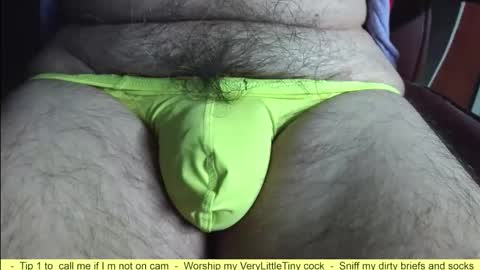 Erik online show from April 2026 08:32:01 AM