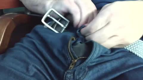 Erik online show from July 2026 07:02:02 AM