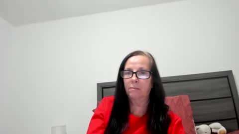 verysassypeachgoddess online show from December 2025 04:07:02 AM