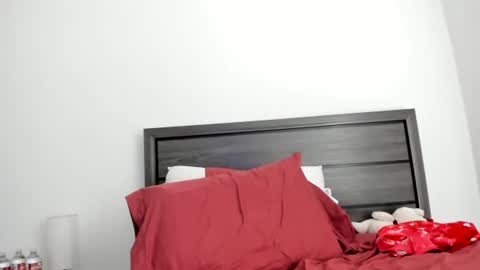 verysassypeachgoddess online show from December 2025 02:14:02 PM