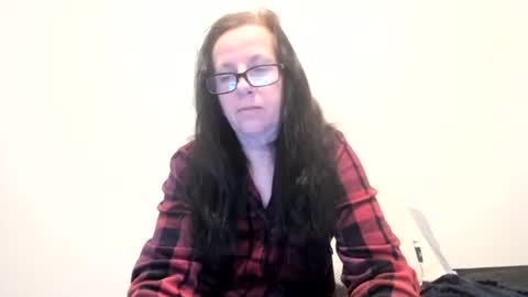 verysassypeachgoddess online show from February 2026 12:54:02 PM