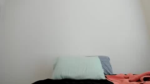 verysassypeachgoddess online show from March 2026 01:27:01 PM