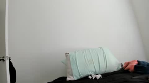 verysassypeachgoddess online show from April 2026 01:38:02 PM