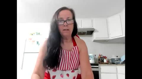 Snapshot of verysassypeachgoddess chatting on April 2026 02:37:01 PM verysassypeachgoddess online show from April 2026 02:37:01 PM