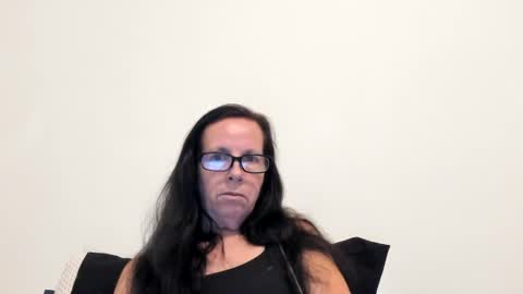 verysassypeachgoddess online show from July 2026 02:36:01 AM