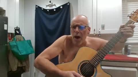 Snapshot of verysmallpeni chatting on December 2024 09:24:01 AM verysmallpeni online show from December 2024 09:24:01 AM