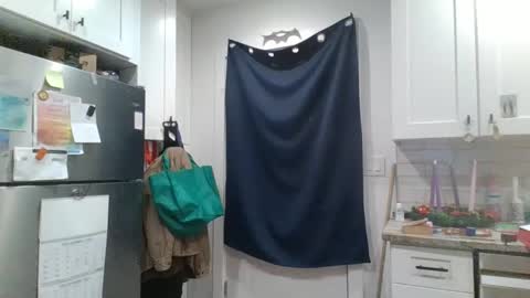 Snapshot of verysmallpeni chatting on December 2024 11:17:02 PM verysmallpeni online show from December 2024 11:17:02 PM