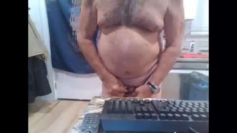 Snapshot of verysmallpeni chatting on December 2024 09:53:02 PM verysmallpeni online show from December 2024 09:53:02 PM