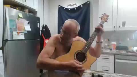 Snapshot of verysmallpeni chatting on December 2024 03:42:02 PM verysmallpeni online show from December 2024 03:42:02 PM