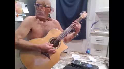 Snapshot of verysmallpeni chatting on January 2025 04:09:02 AM verysmallpeni online show from January 2025 04:09:02 AM