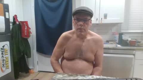 Snapshot of verysmallpeni chatting on January 2025 02:15:02 AM verysmallpeni online show from January 2025 02:15:02 AM