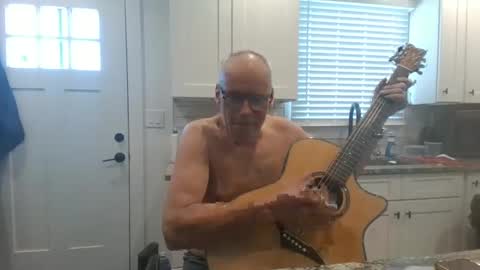 Snapshot of verysmallpeni chatting on January 2025 05:28:01 PM verysmallpeni online show from January 2025 05:28:01 PM