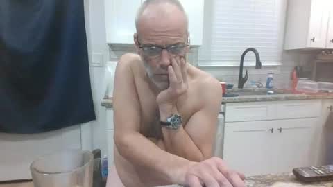 Snapshot of verysmallpeni chatting on January 2025 08:00:01 AM verysmallpeni online show from January 2025 08:00:01 AM