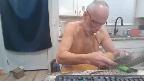 Snapshot of verysmallpeni chatting on January 2025 05:13:01 AM verysmallpeni online show from January 2025 05:13:01 AM