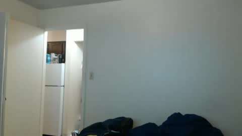 hairy man online show from October 2025 12:24:02 AM