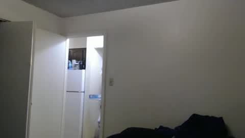 hairy man online show from November 2025 12:54:02 AM