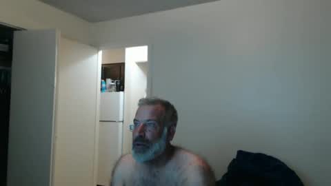 hairy man online show from November 2025 01:06:02 AM
