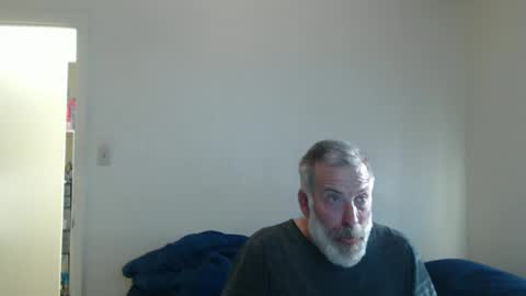 hairy man online show from March 2026 11:53:02 PM