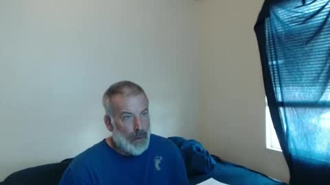 hairy man online show from May 2026 10:49:02 PM