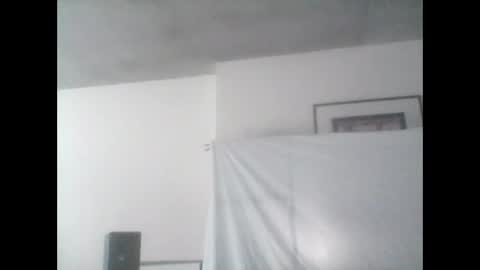 hairy man online show from May 2026 12:08:02 AM