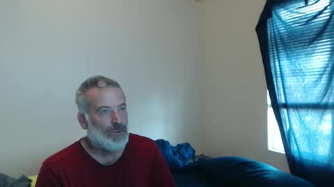 hairy man online show from May 2026 11:57:02 PM