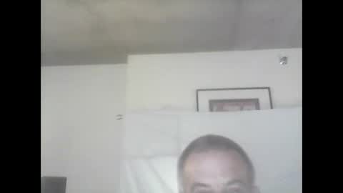 hairy man online show from May 2026 11:45:02 PM