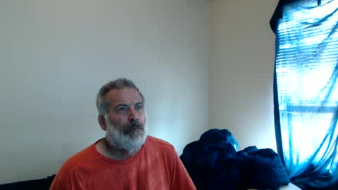 hairy man online show from July 2026 11:59:02 PM