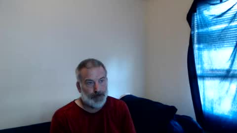 hairy man online show from July 2026 12:12:02 AM