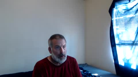 hairy man online show from July 2026 12:02:02 AM