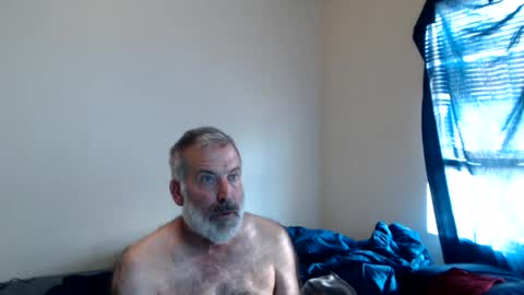 hairy man online show from July 2026 12:28:01 AM