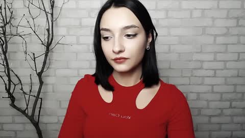 Ana online show from January 2025 03:28:02 PM