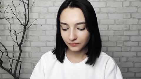 Ana online show from January 2025 04:27:01 PM