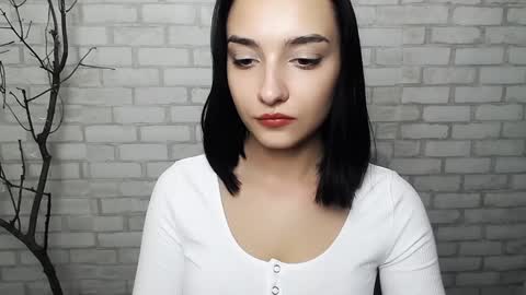 Ana online show from January 2025 05:42:01 PM