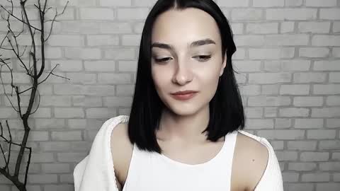 Ana online show from February 2025 10:05:02 AM