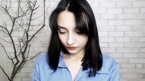 Ana online show from March 2025 08:02:01 AM