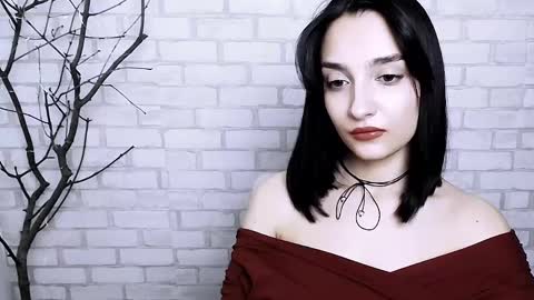 Ana online show from March 2025 05:13:02 PM